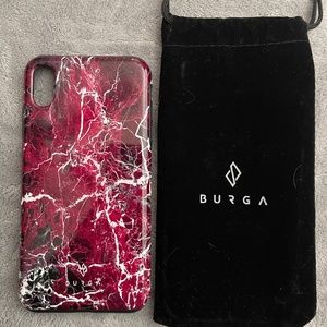 iPhone XS Max case